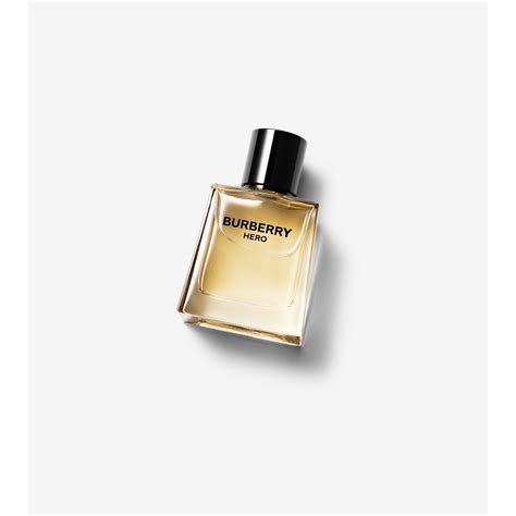 burberry herrenduft|Burberry perfume official site.